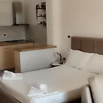 Sirena Otel Radhimë