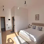 Sirena Otel