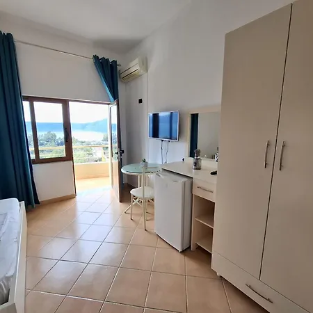 Hotel Sirena