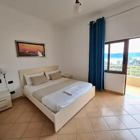 Sirena Hotel 3*