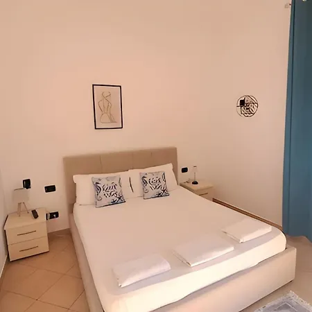 Sirena Hotel