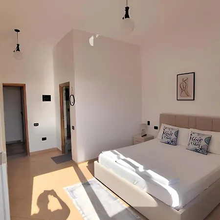 Sirena Hotel