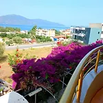 Sirena 3* Radhimë