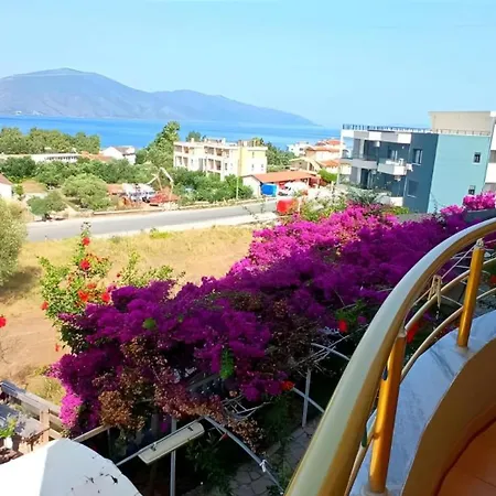 Sirena 3* Радима