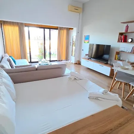Hotel Sirena