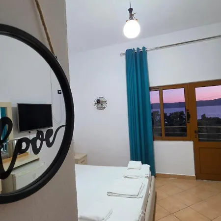 Sirena Otel