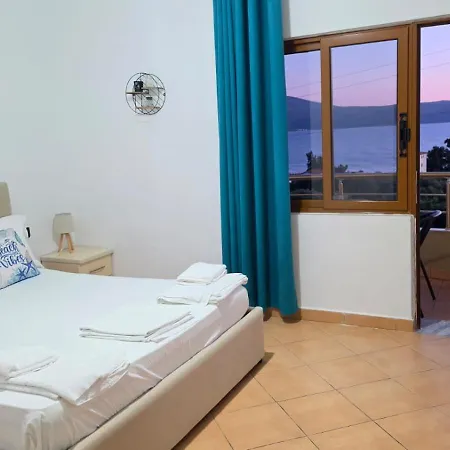 Hotel Sirena