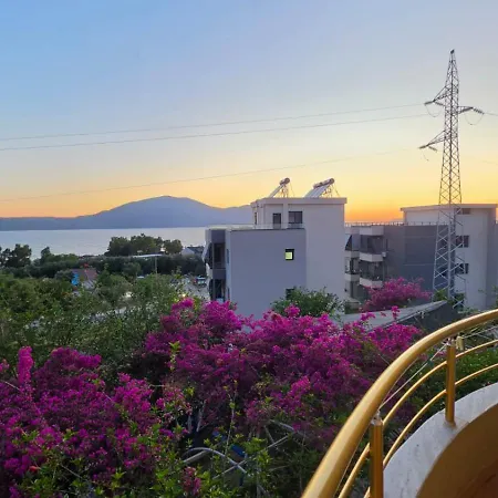 Sirena Hotel